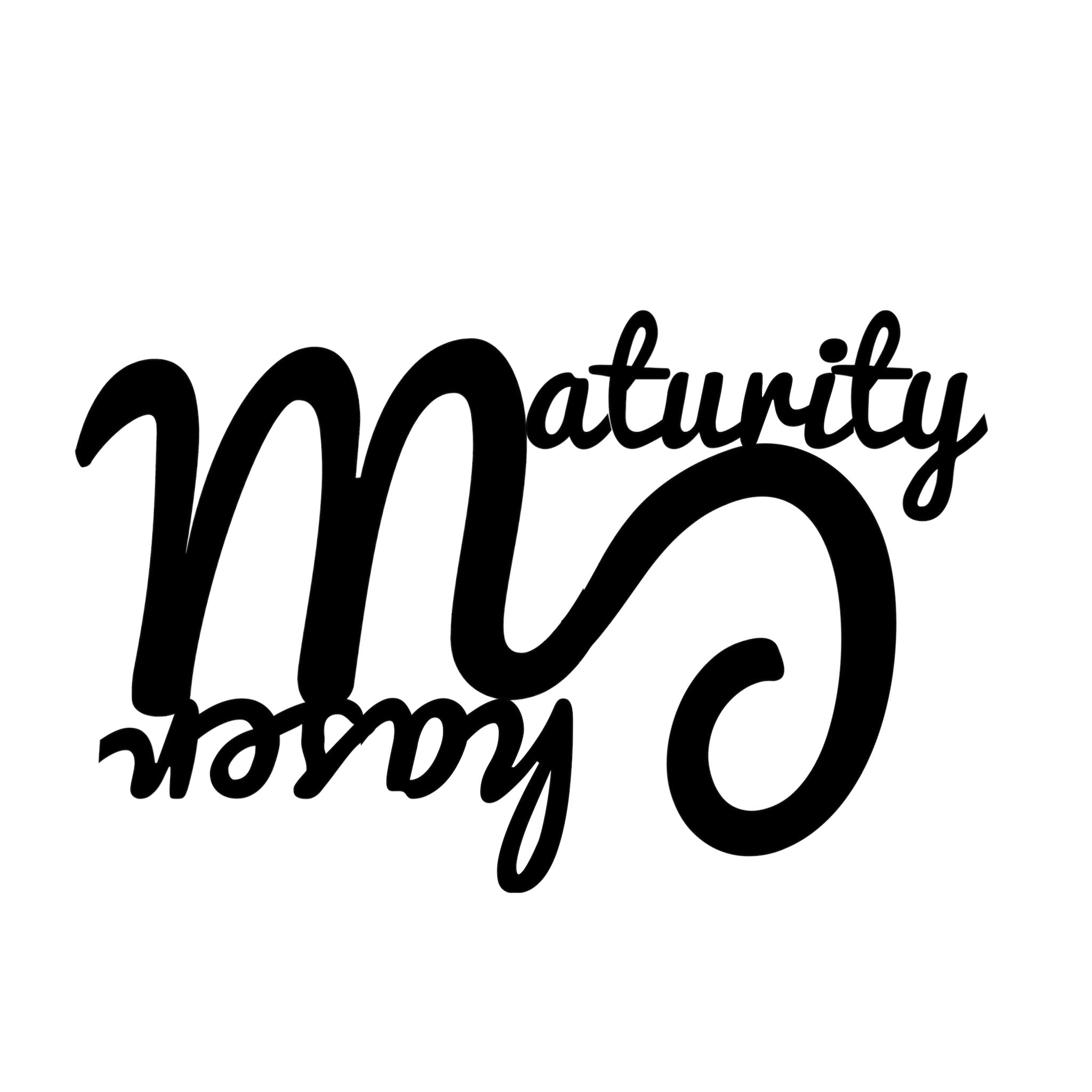 Maturity Chaser LLC